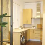 Piso Boutique En El Casco Viejo Bilbao