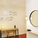 Lägenhet Piso Boutique En El Casco Viejo