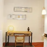 Piso Boutique En El Casco Viejo * Bilbao