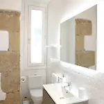 Piso Boutique En El Casco Viejo Lägenhet