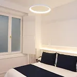 Piso Boutique En El Casco Viejo