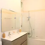Lägenhet Piso Boutique En El Casco Viejo