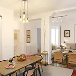 Lägenhet Piso Boutique En El Casco Viejo