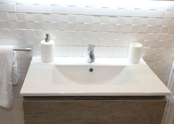 Piso Boutique En El Casco Viejo