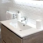 Apartamento Piso Boutique En El Casco Viejo Bilbau
