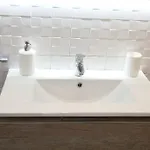 Piso Boutique En El Casco Viejo