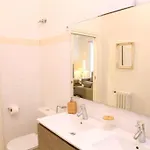 Apartamento Piso Boutique En El Casco Viejo Bilbau