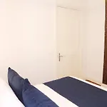 Piso Boutique En El Casco Viejo Apartamento Bilbau