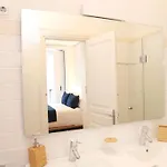 Piso Boutique En El Casco Viejo *
