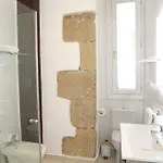 Piso Boutique En El Casco Viejo Apartamento