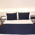 Piso Boutique En El Casco Viejo