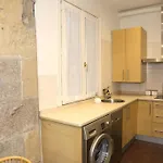 Piso Boutique En El Casco Viejo Apartamento *