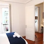 Apartamento Piso Boutique En El Casco Viejo *