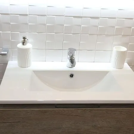 Piso Boutique En El Casco Viejo