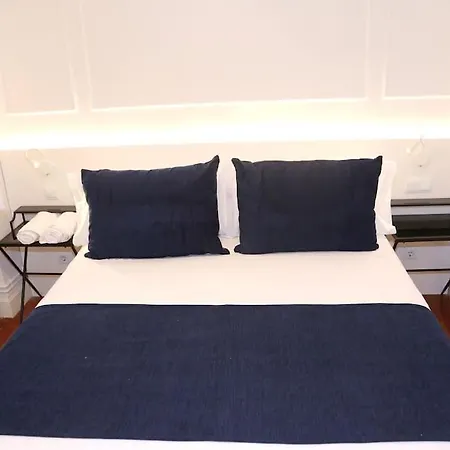 Piso Boutique En El Casco Viejo