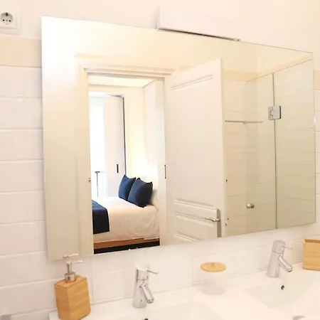 Piso Boutique En El Casco Viejo *