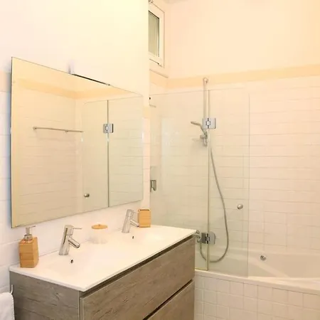 Διαμέρισμα Piso Boutique En El Casco Viejo